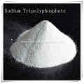 STPP Phosphate Dishwasher Detergent Material